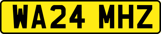 WA24MHZ