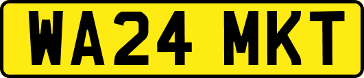 WA24MKT