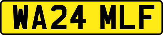 WA24MLF