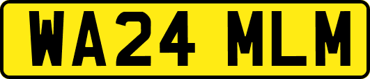 WA24MLM