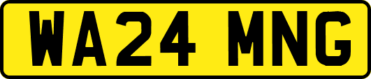 WA24MNG