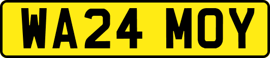 WA24MOY