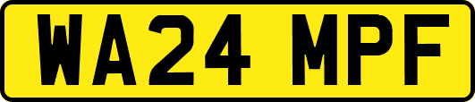 WA24MPF