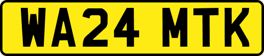 WA24MTK