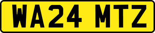 WA24MTZ