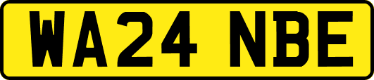 WA24NBE
