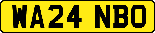WA24NBO