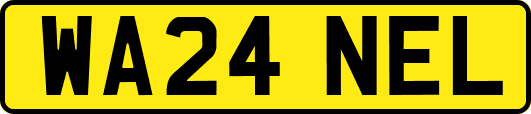WA24NEL