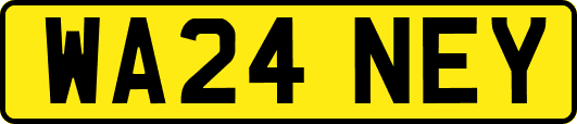 WA24NEY