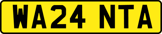 WA24NTA