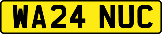 WA24NUC