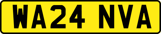 WA24NVA