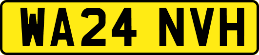 WA24NVH