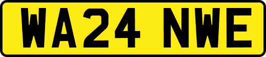 WA24NWE