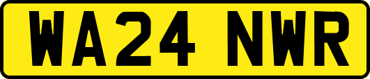 WA24NWR