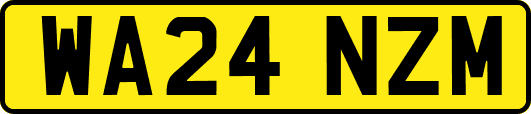 WA24NZM