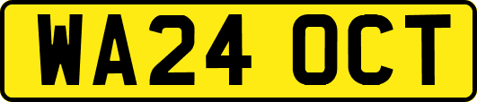 WA24OCT