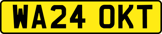WA24OKT
