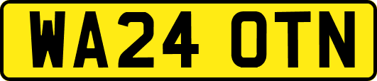 WA24OTN
