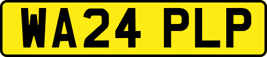 WA24PLP