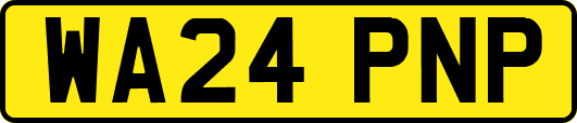 WA24PNP