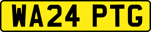 WA24PTG