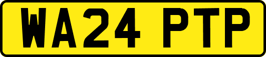WA24PTP
