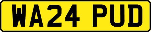 WA24PUD