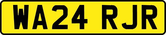 WA24RJR