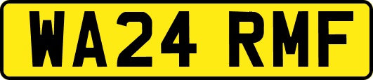 WA24RMF