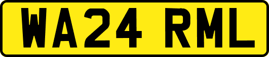 WA24RML