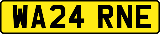 WA24RNE