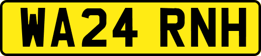 WA24RNH