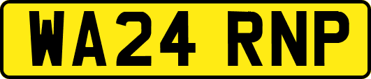 WA24RNP
