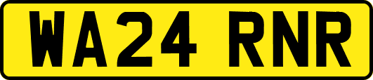 WA24RNR
