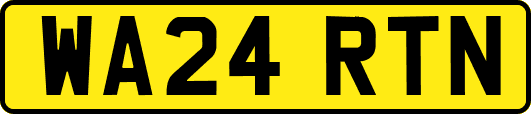 WA24RTN