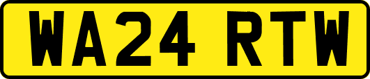 WA24RTW