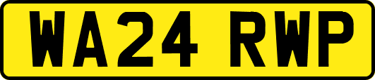 WA24RWP
