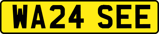 WA24SEE