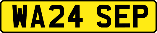WA24SEP