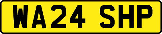 WA24SHP