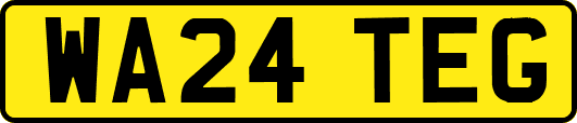 WA24TEG