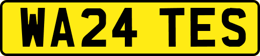 WA24TES