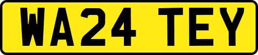 WA24TEY
