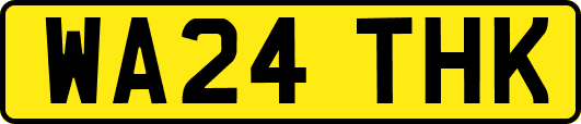 WA24THK
