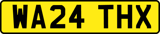 WA24THX