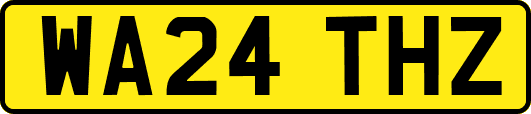 WA24THZ
