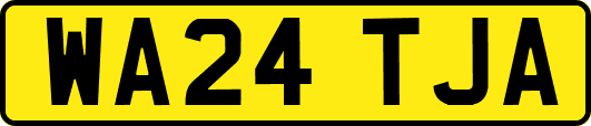 WA24TJA