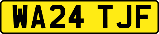 WA24TJF