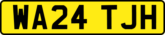 WA24TJH
